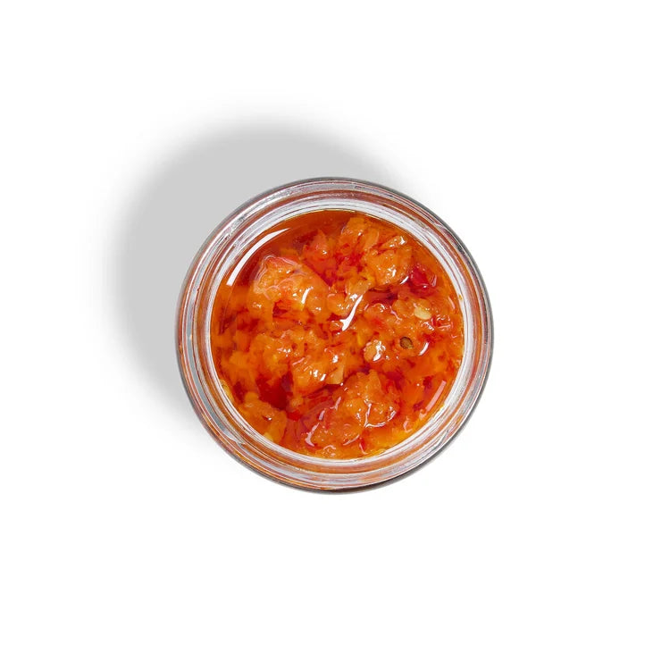 Bippi Italian Chilli Mild
