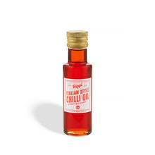 Bippi Italian Chilli Oil