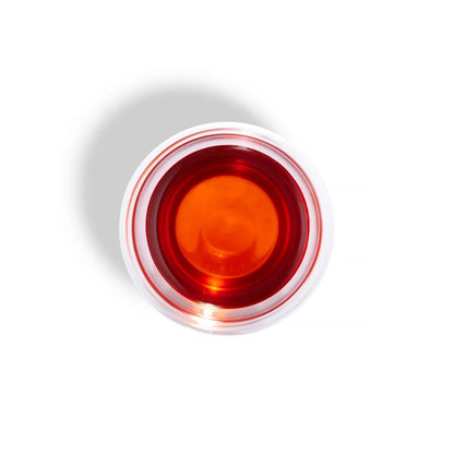 Bippi Italian Chilli Oil