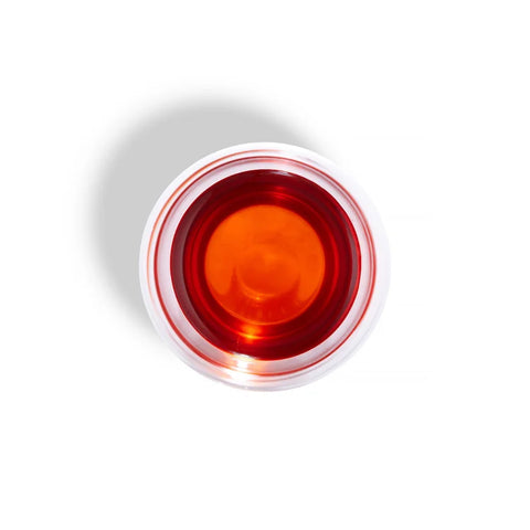 Bippi Italian Chilli Oil