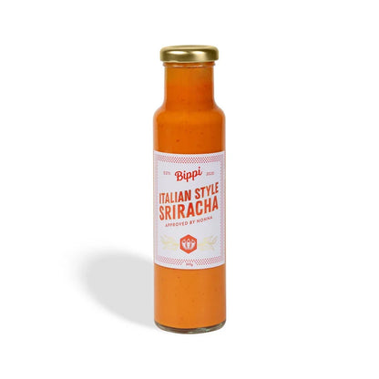 Bippi Italian Sriracha