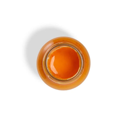 Bippi Italian Sriracha