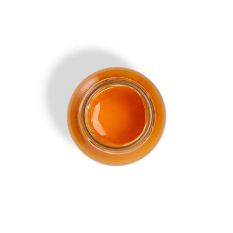 Bippi Italian Sriracha