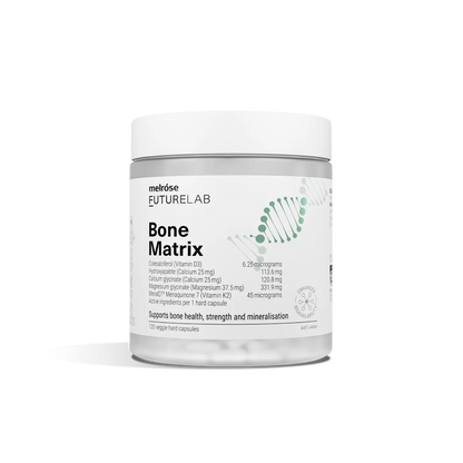 Melrose FutureLab Bone Matrix