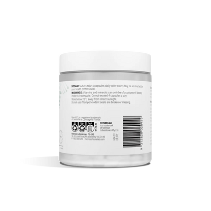 Melrose FutureLab Bone Matrix