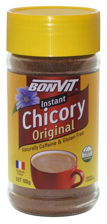 Bonvit Chicory Beverage Instant (Original)