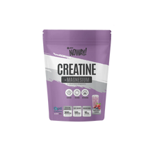 ATP Science Noway Creatine + Magnesium