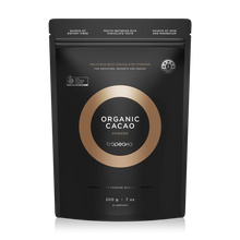 Tropeaka Cacao Powder