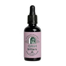Pyewackets Traditional Calm Bitters