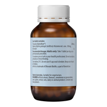 Fusion Health Fusion Calm Clear Focus
