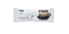 Fibre Boost Cappuccino Protein Bar