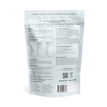 Chief Collagen Protein