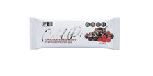 Fibre Boost Chocolate Raspberry Flavour