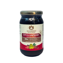 Maharishi Ayurveda Chyavanprash