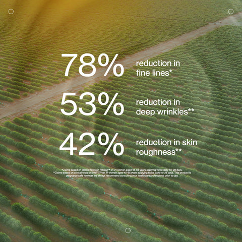 Jojoba Co Ultimate Night Cream