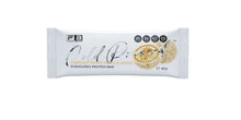 Fibre Boost Coconut White Choc Almond Protein Bar