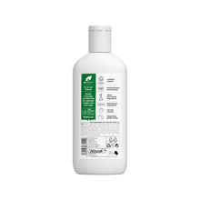 Dr Organic Conditioner Organic Aloe Vera