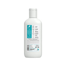 Dr Organic Purifying Toner Skin Clear Organic Tea Tree