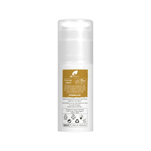 Dr Organic Pro Collagen Plus+ Anti Aging Moisturiser Dragon Blood
