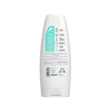 Dr Organic Unfragranced Baby Lotion Organic Calendula