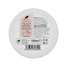 Dr Organic Skin Calm Probiotic Recovery Mask