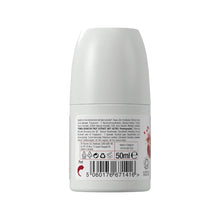 Dr Organic Roll-on Deodorant Organic Pomegranate