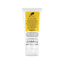 Dr Organic Scar & Stretch Mark Serum Organic Vitamin E