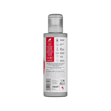 Dr Organic Skin Toner Organic Rose Otto