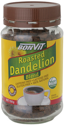 Bonvit Dandelion Beverage (Coarse)
