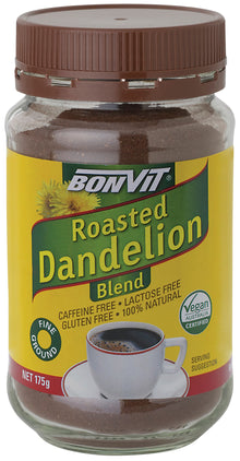 Bonvit Dandelion Beverage (Fine)