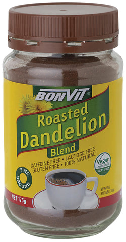 Bonvit Dandelion Beverage (Fine)
