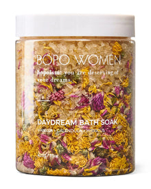 Bopo Women Daydream Bath Soak