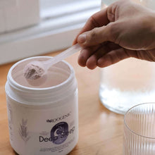 Roogenic Deep Sleep Wellness Elixir