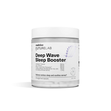 Melrose FutureLab Deep Wave Sleep Booster