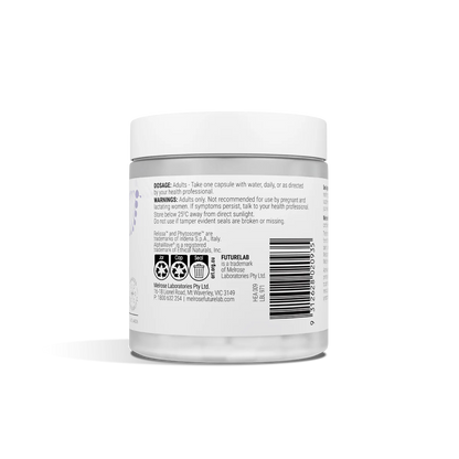 Melrose FutureLab Deep Wave Sleep Booster