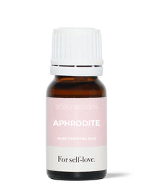 Bopo Women Aphrodite Essential Oil Blend