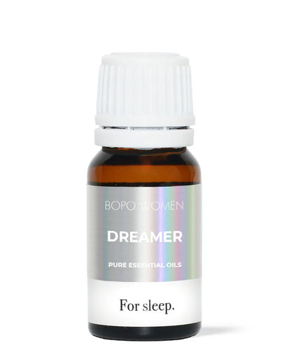 Bopo Women Dreamer Essential Oil Blend