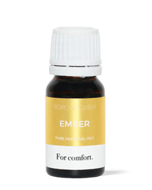 Bopo Women Ember Essential Oil Blend