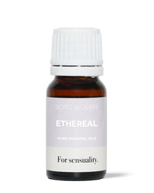 Bopo Women Ethereal Essential Oil Blend