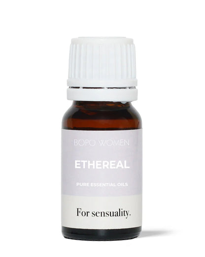 Bopo Women Ethereal Essential Oil Blend