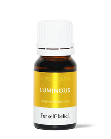 Bopo Women Luminous Essential Oil Blend
