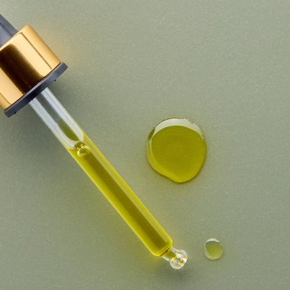 Antipodes Divine Rosehip & Avocado Oil Face Oil