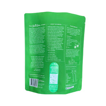 Dona Cholita Avocado Oil White Corn Tortilla Chips