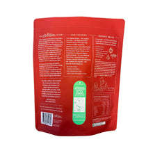Dona Cholita Corn Chips (Chipotle)