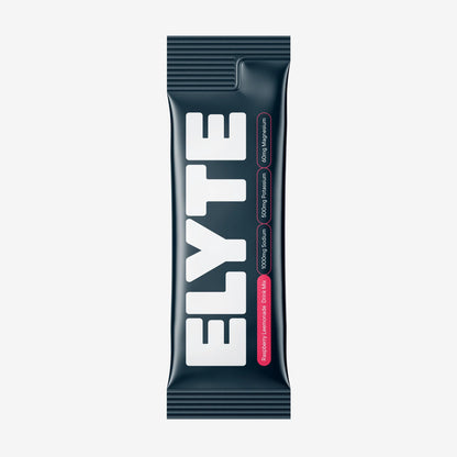 Elyte Hydration Powder