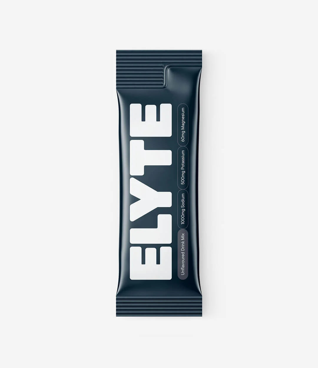 Elyte Hydration Powder