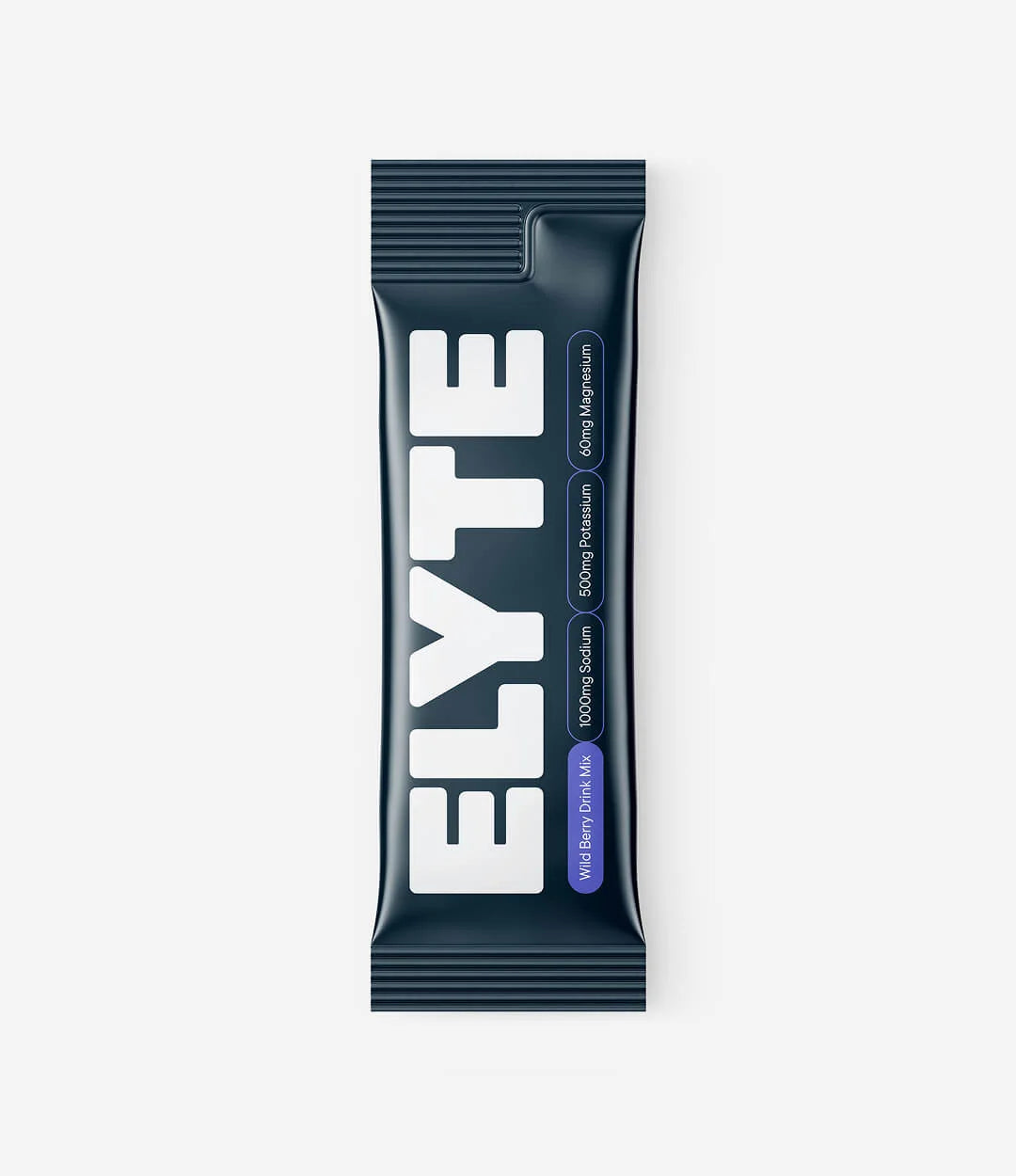 Elyte Hydration Powder