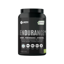ATP Science Endurance+