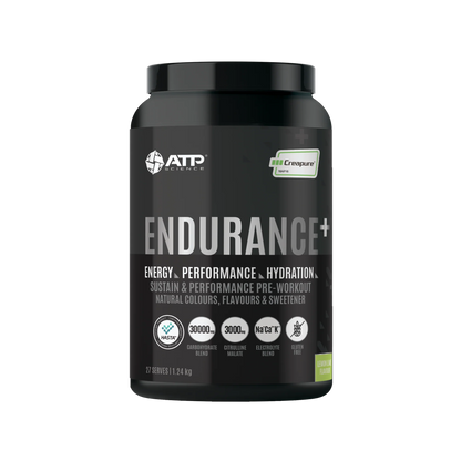 ATP Science Endurance+