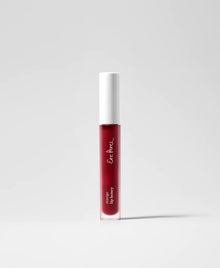 Ere Perez Mango Lip Honey